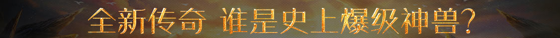 证券情报汇